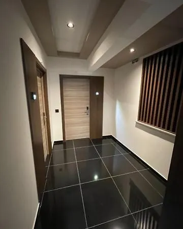 & Restaurant Ponte Bianco