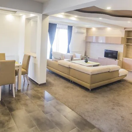 Bed and Breakfast & Restaurant Ponte Bianco 4*