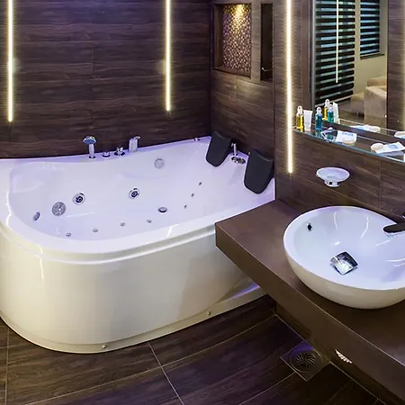 Frühstückspension & Restaurant Ponte Bianco