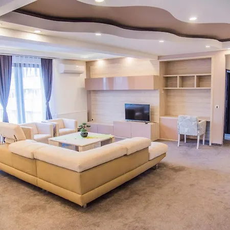 & Restaurant Ponte Bianco Bed & Breakfast 3*